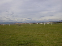 DSCN0187.JPG