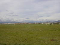 DSCN0188.JPG