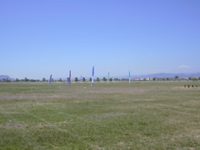DSCN0234.JPG