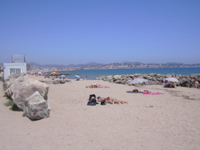 DSCN0249.JPG